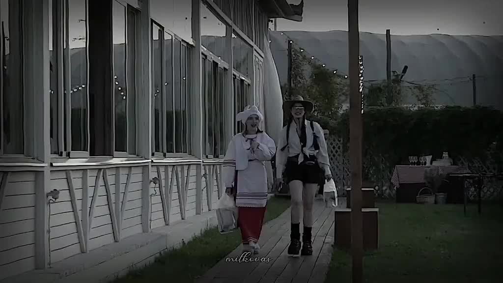 @KT_HOLODOK