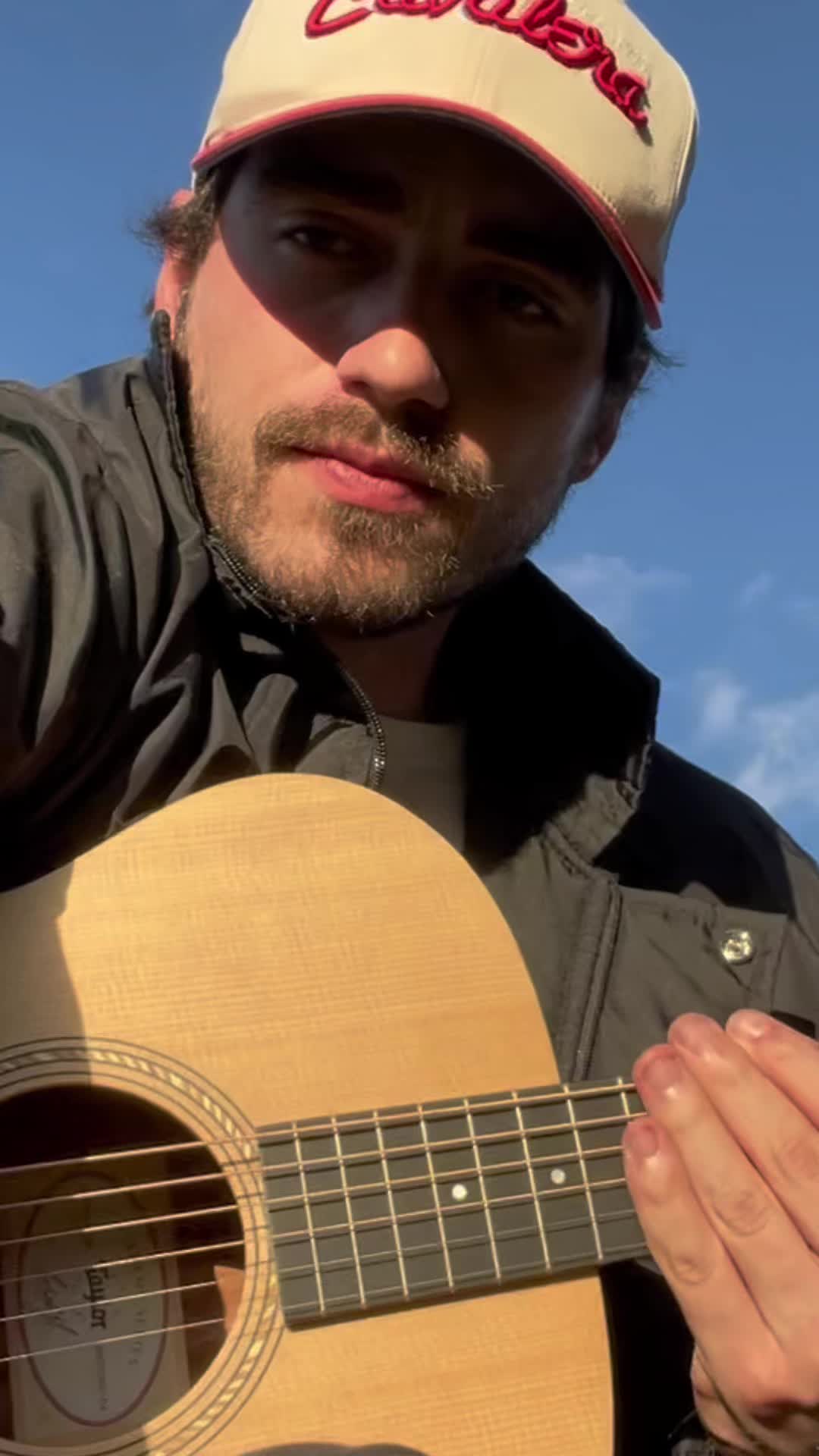 @Victor Hotz ❤️🔥