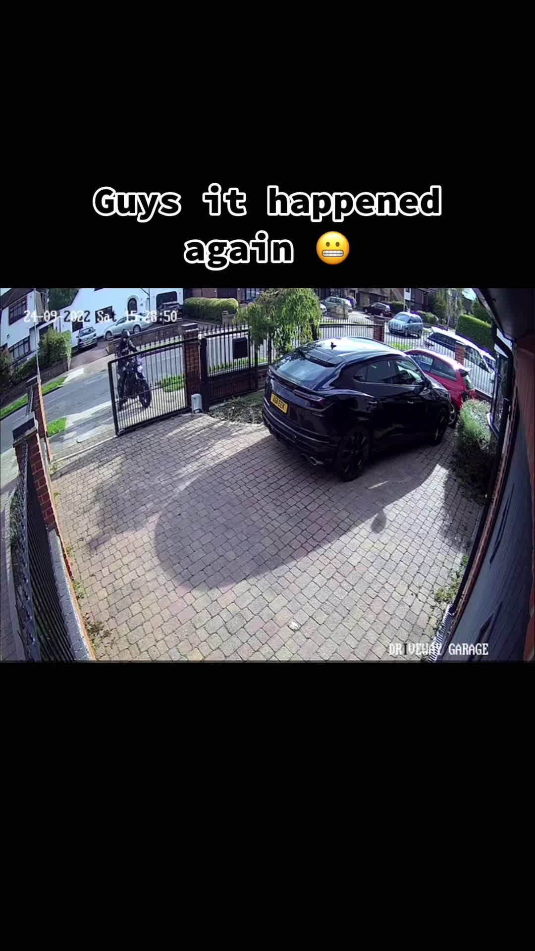 @LANKYCARGUYYH