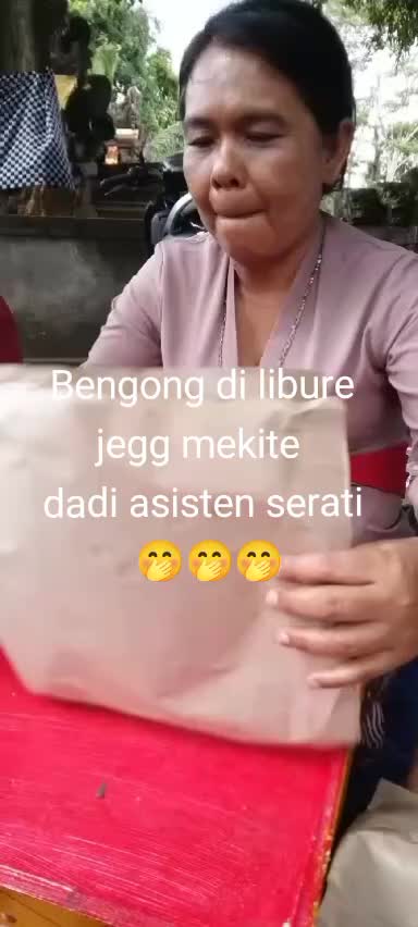 @pandeelok