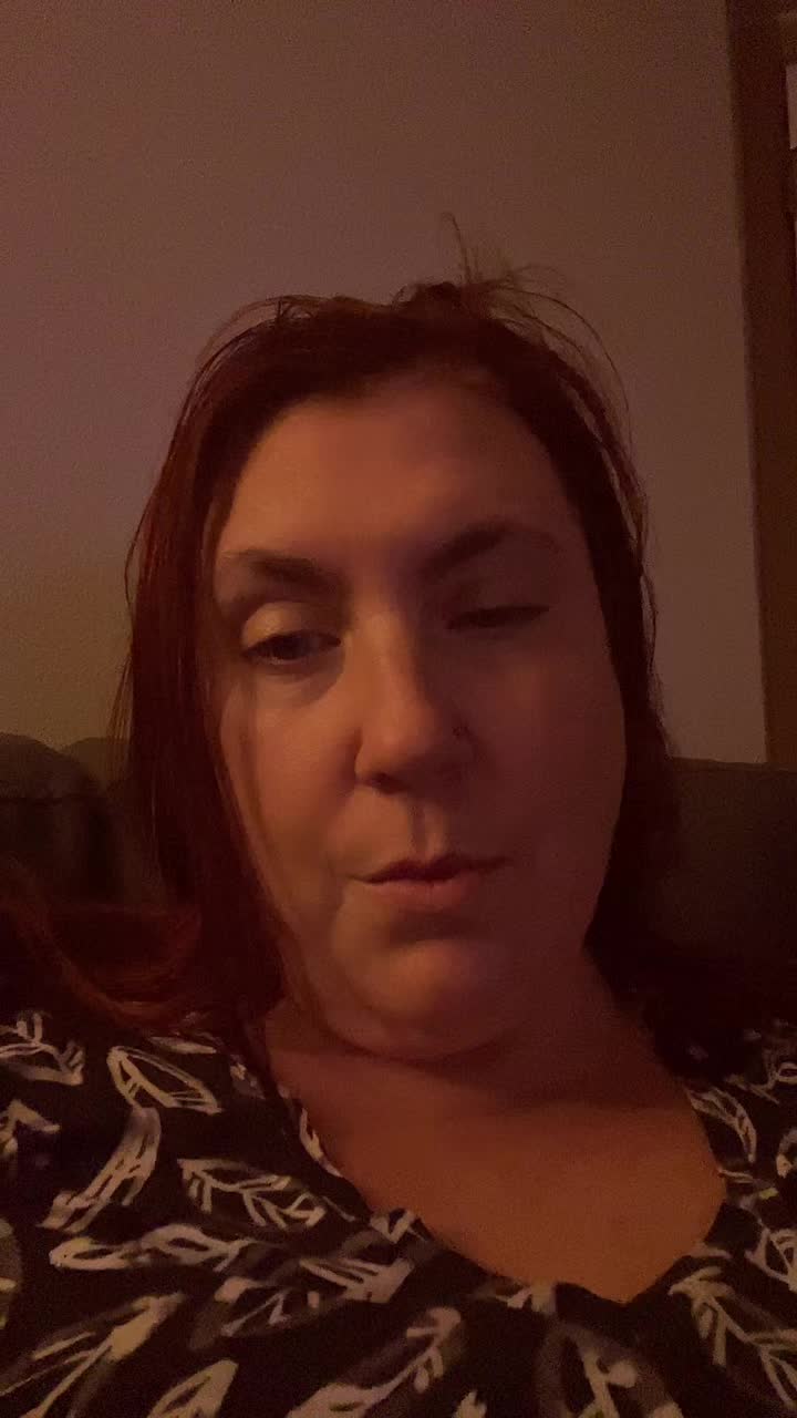 @Love.me.some.Pam