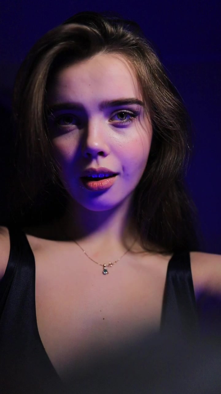 @POSTNIKOVA