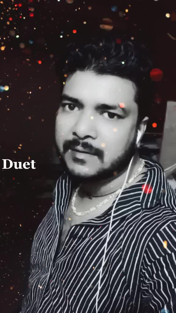 @G.aryan