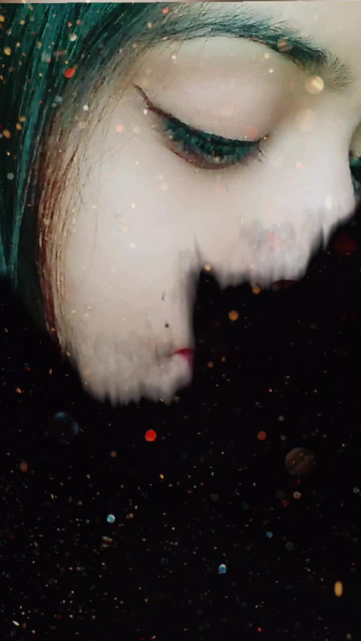 @KAKUL