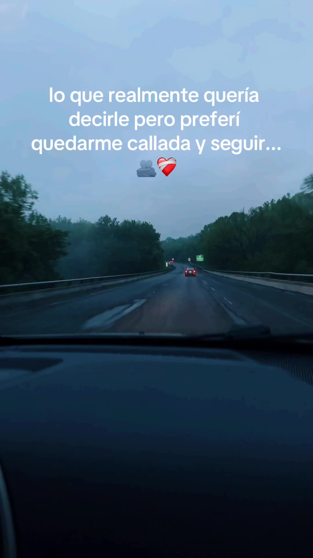 @Nelly AJ🤍