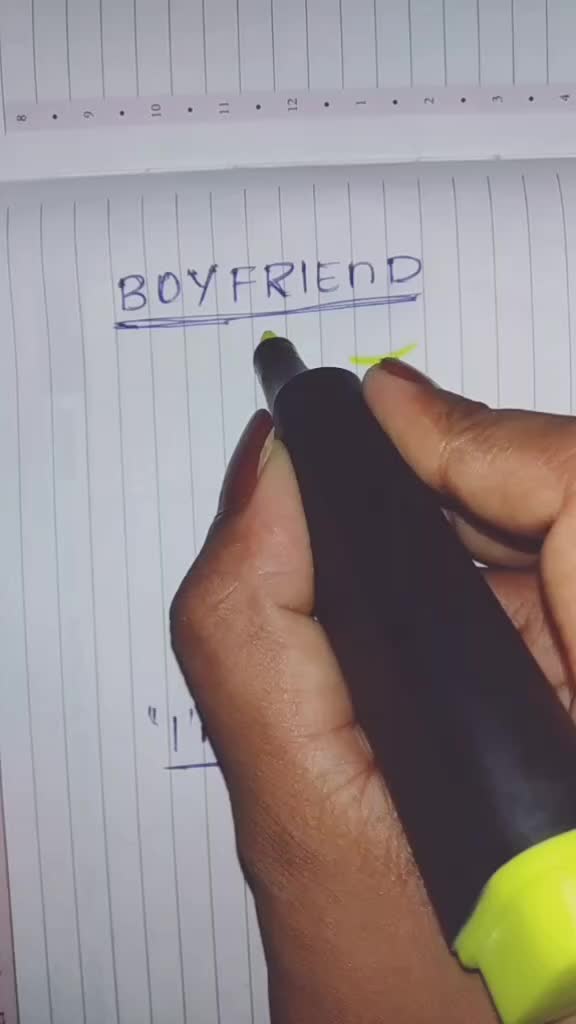 @@n🅰️ndiniReddy