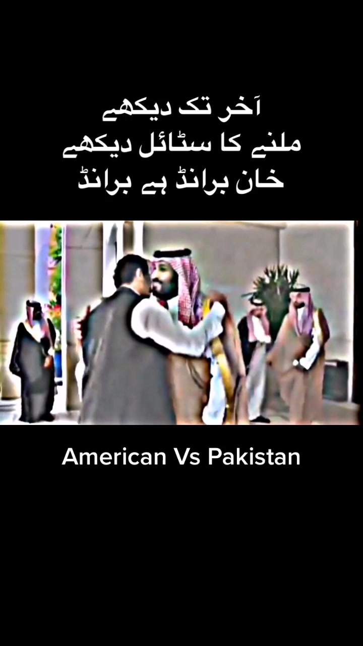 @Naveed Jan