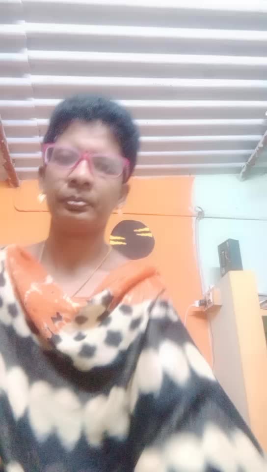 @eswarikumar
