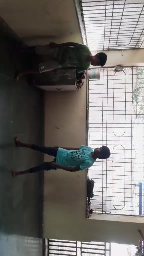 @chirag6879