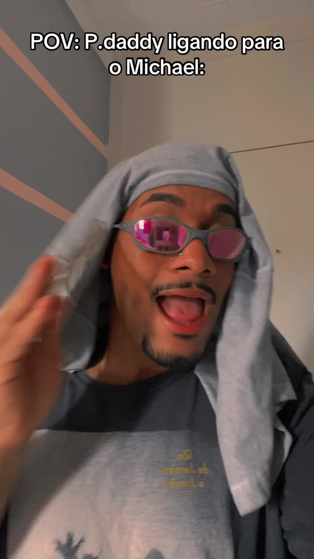 @Smith Shakur