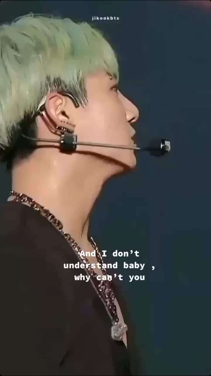 @JEON JUNGKOOK