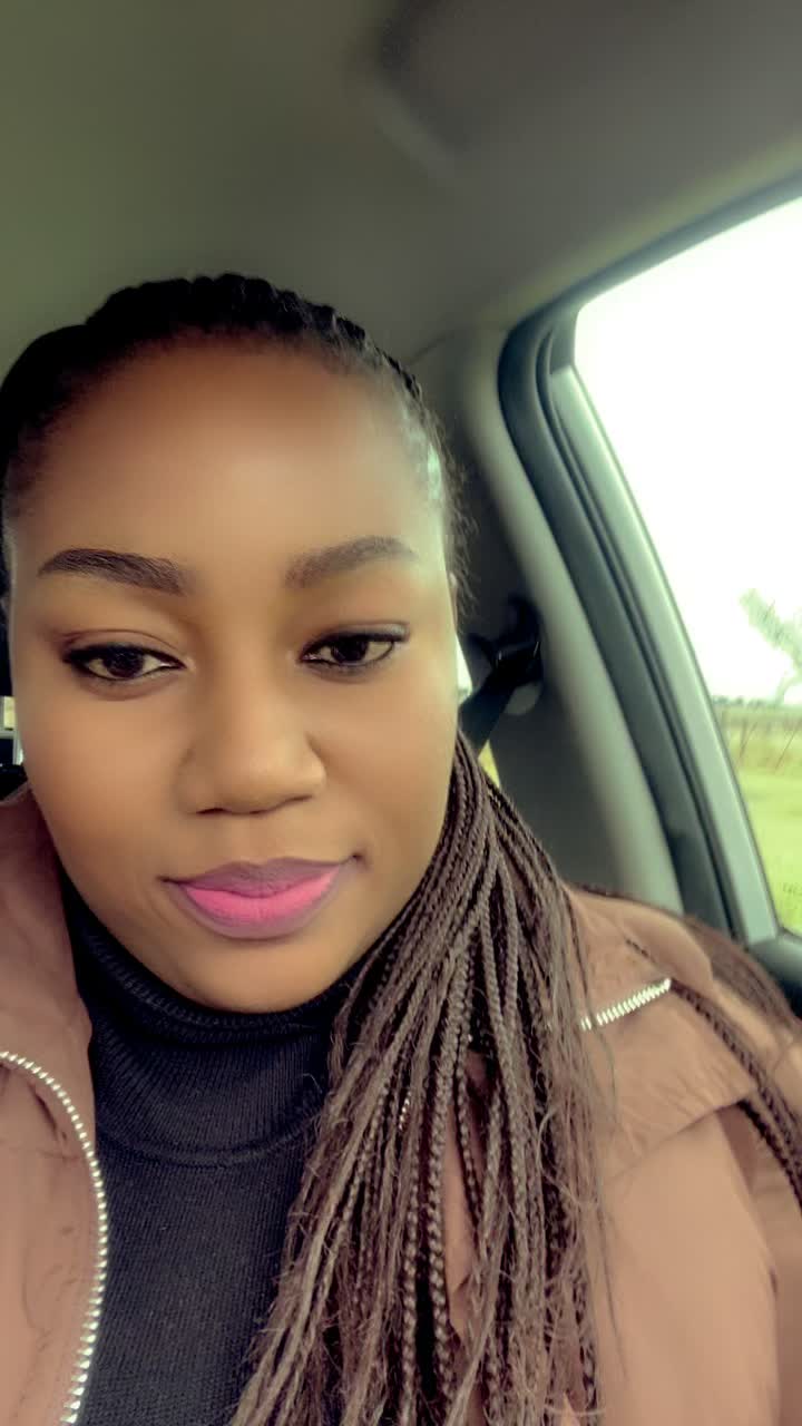 @Lebogang Mokwena