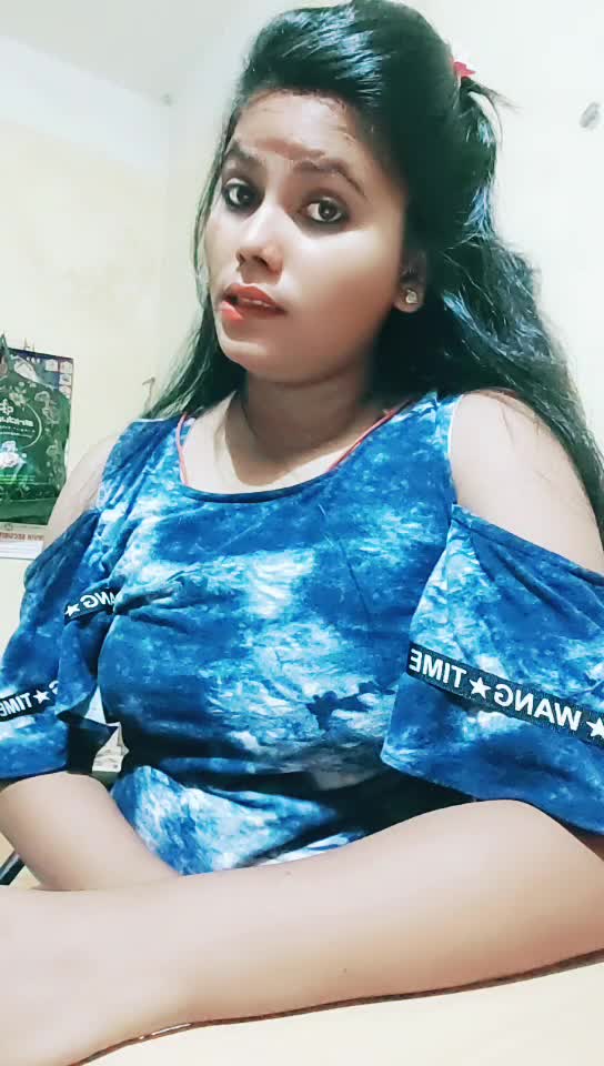 @PriyankaMohanty