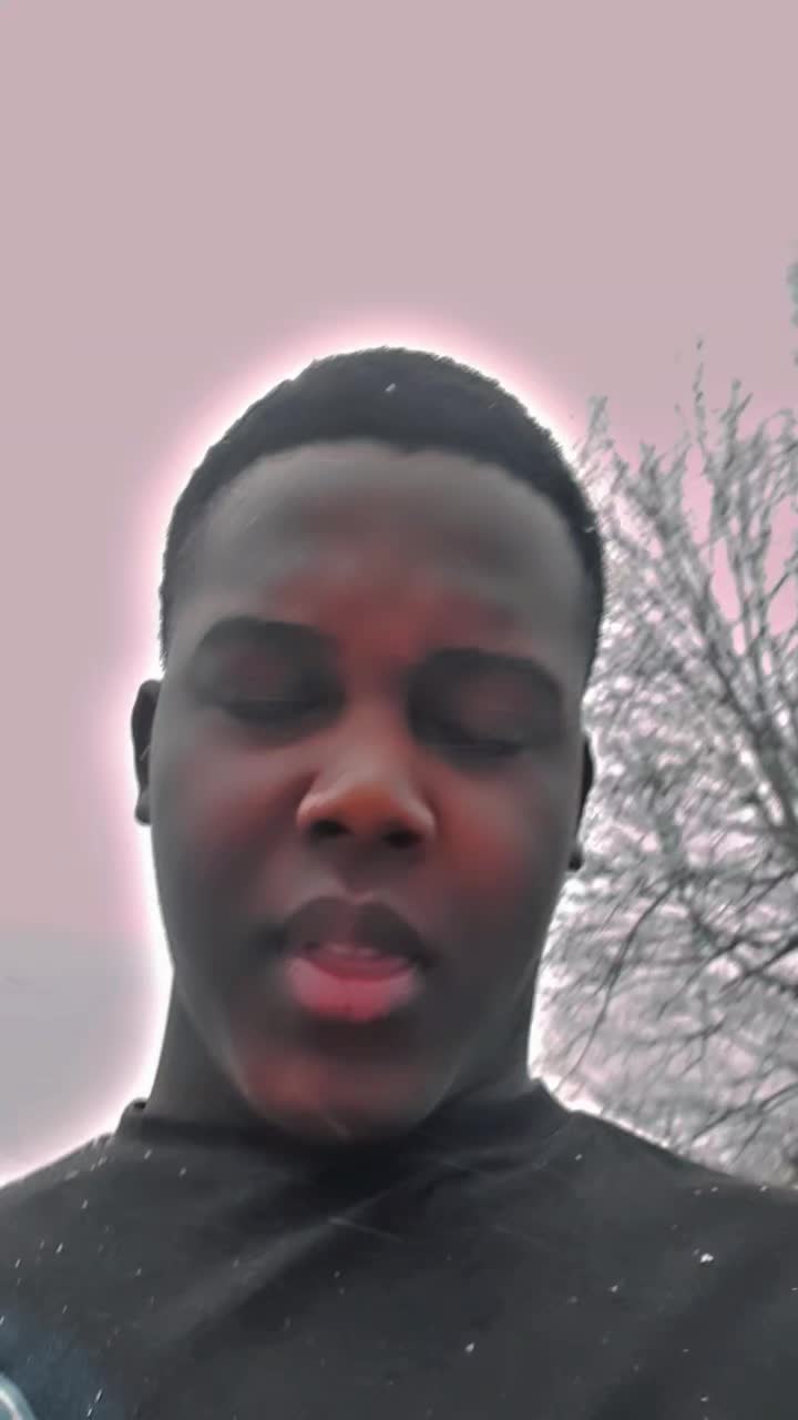 @🤍deejayDugGmix🤍