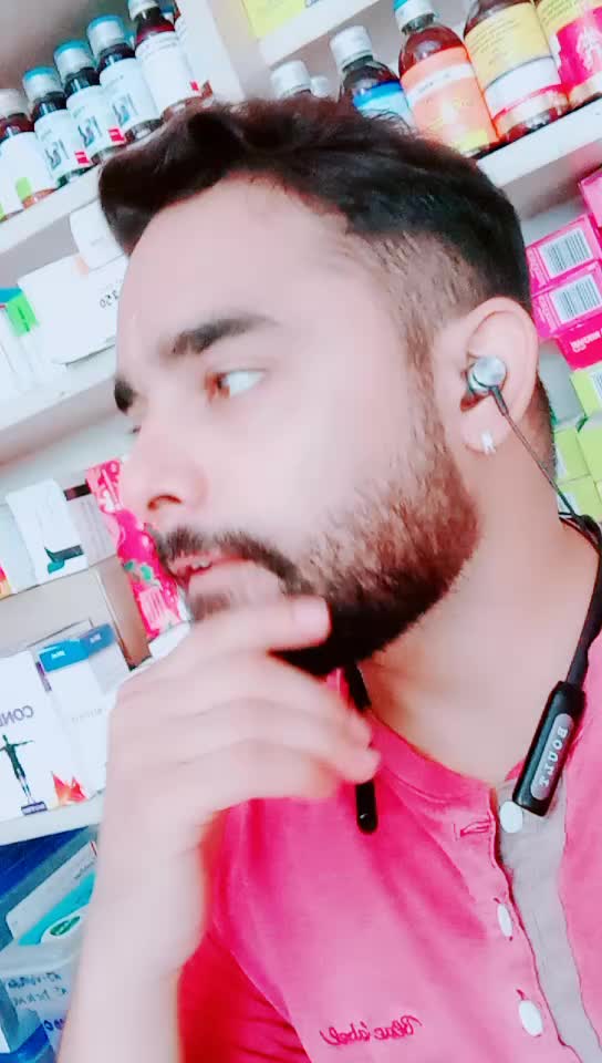 @💕🌹Basant Verma🌹💕