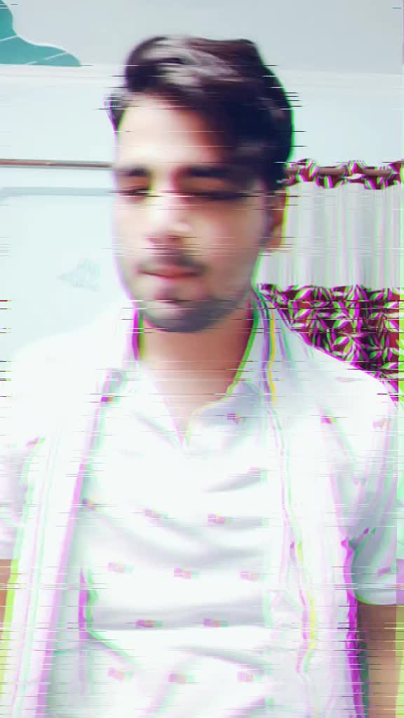 @Shresht Sethi