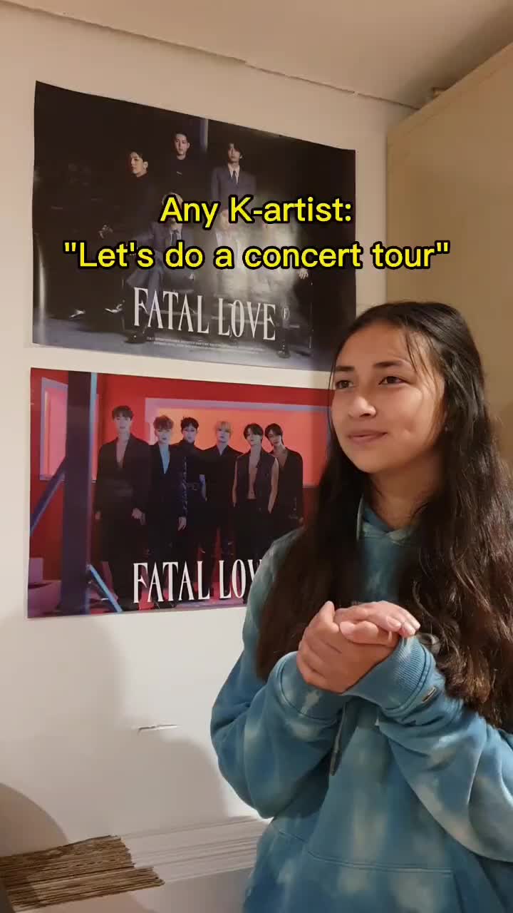 @Hey!Hallyu