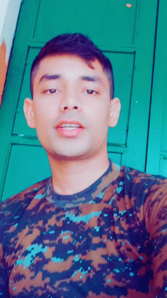 @AkashGhosh515