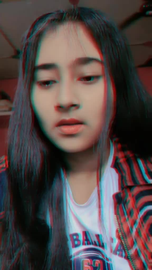 @Sudarsona_07