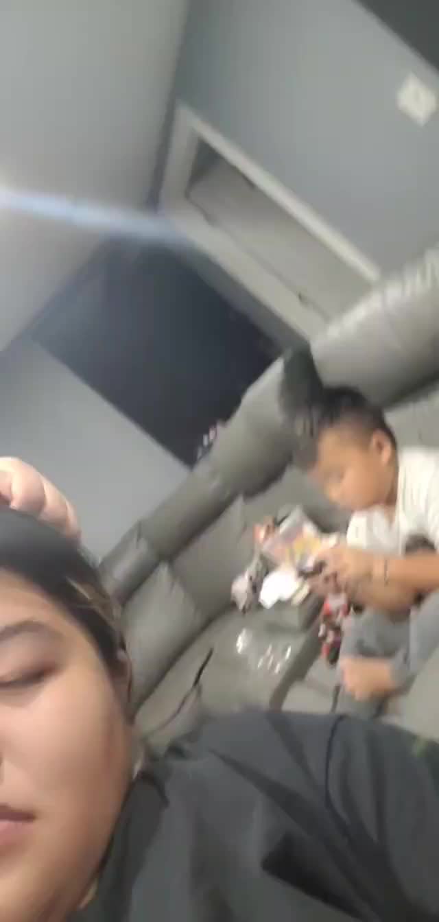 @lylalee