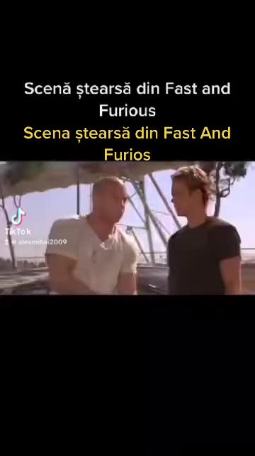 @Arhot