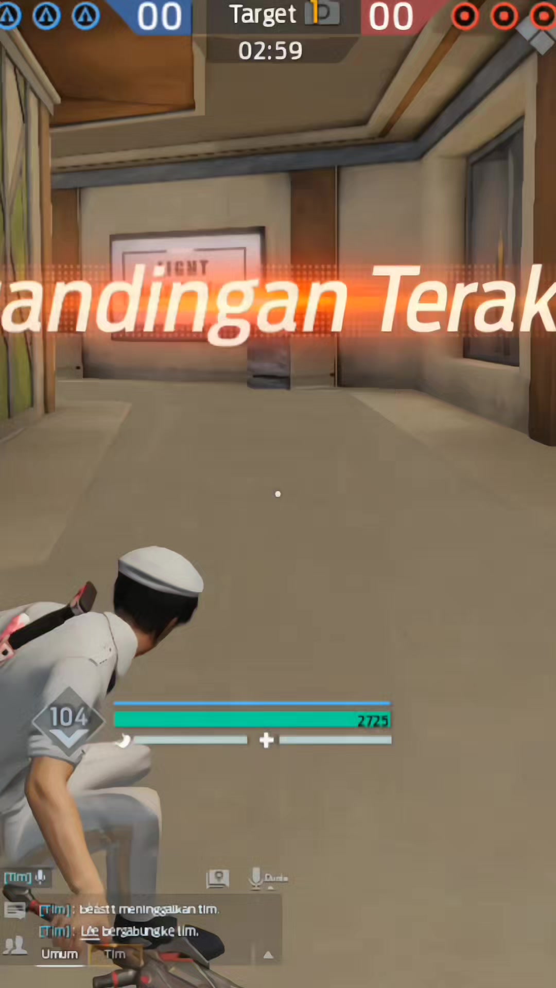 @𝙇𝙚𝙚