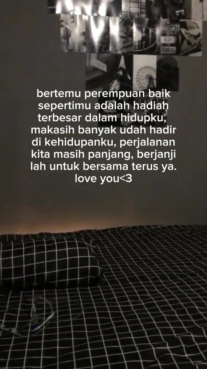 @achil
