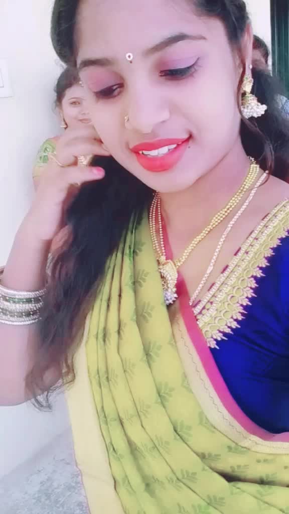 @Vani Mohan