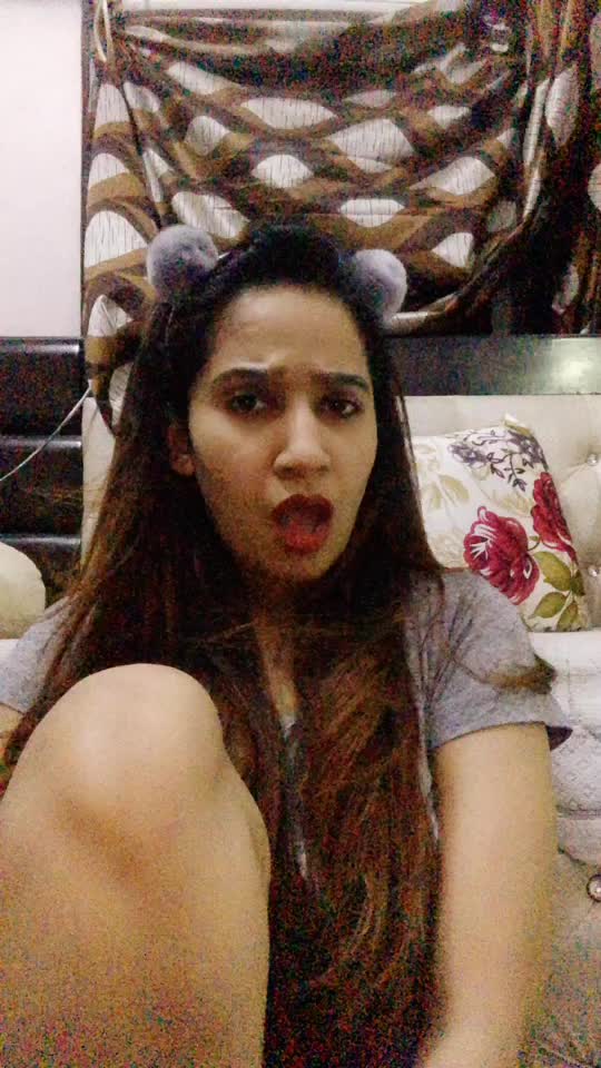 @Himani Malik
