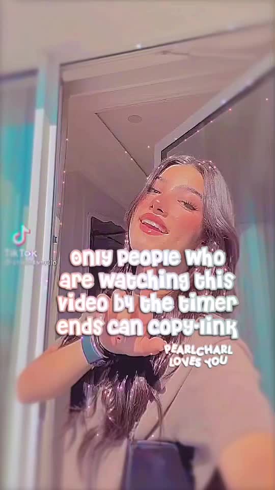 @Dunkin || 4.9K