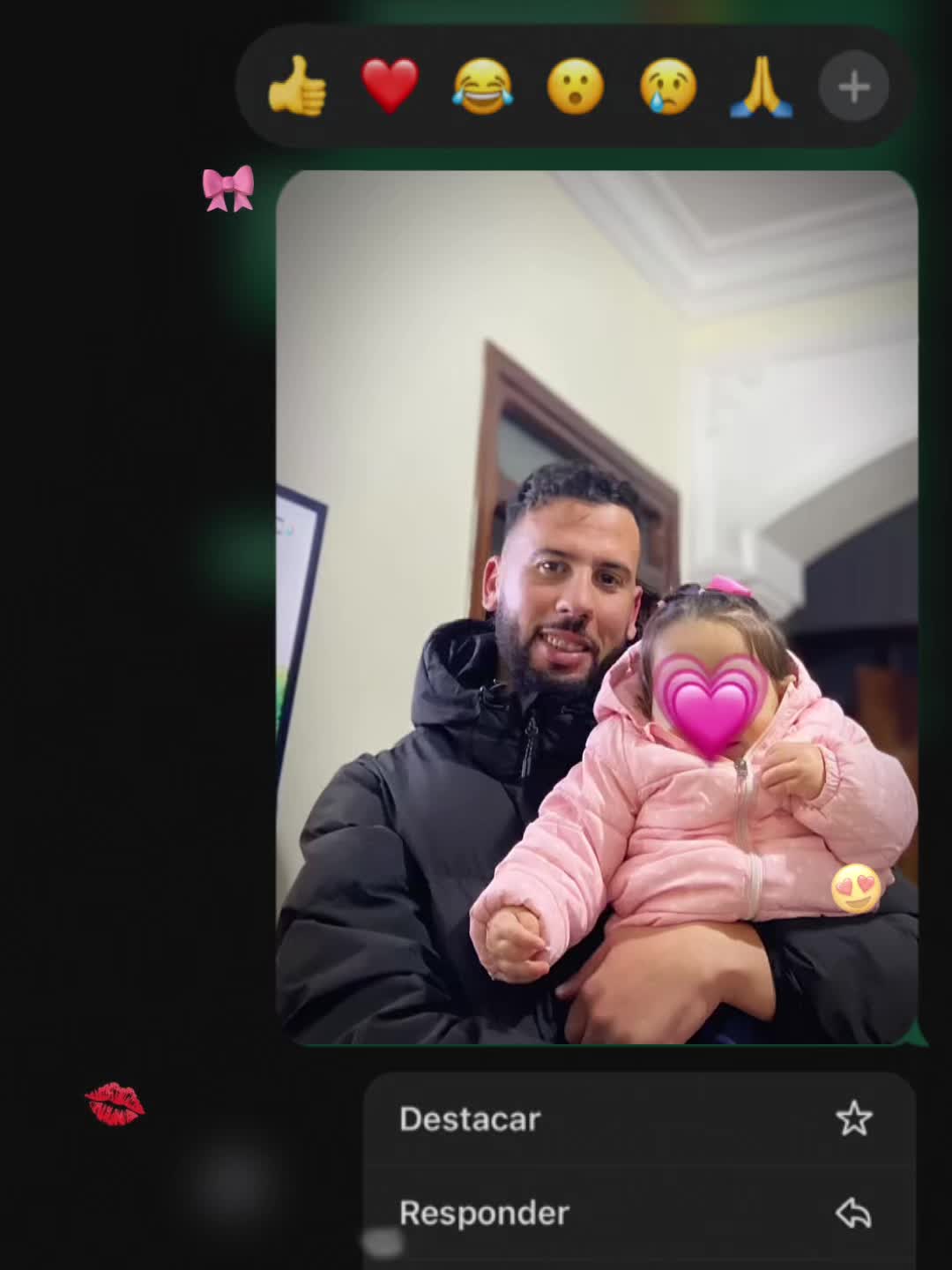 @Zakaria el mjdobi