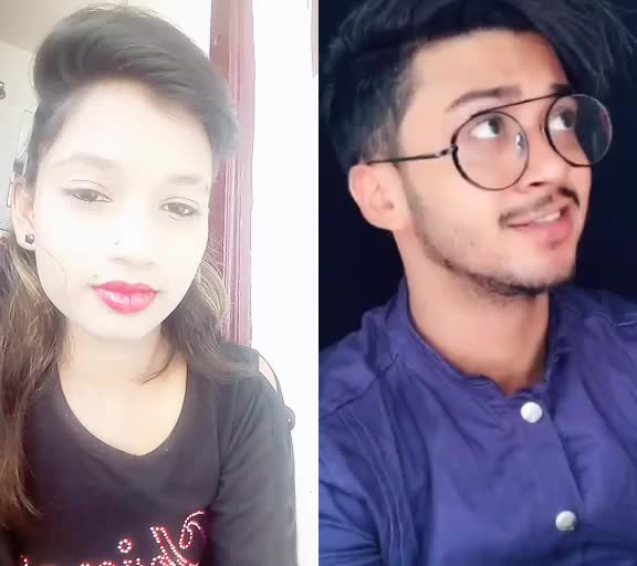 @Akboy