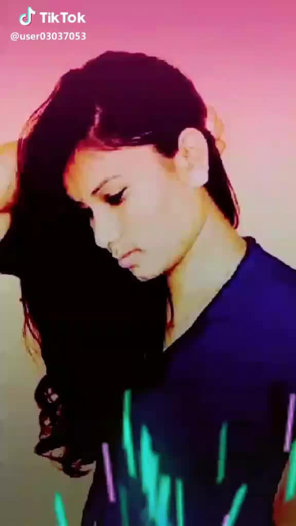 @arjun kumar7036