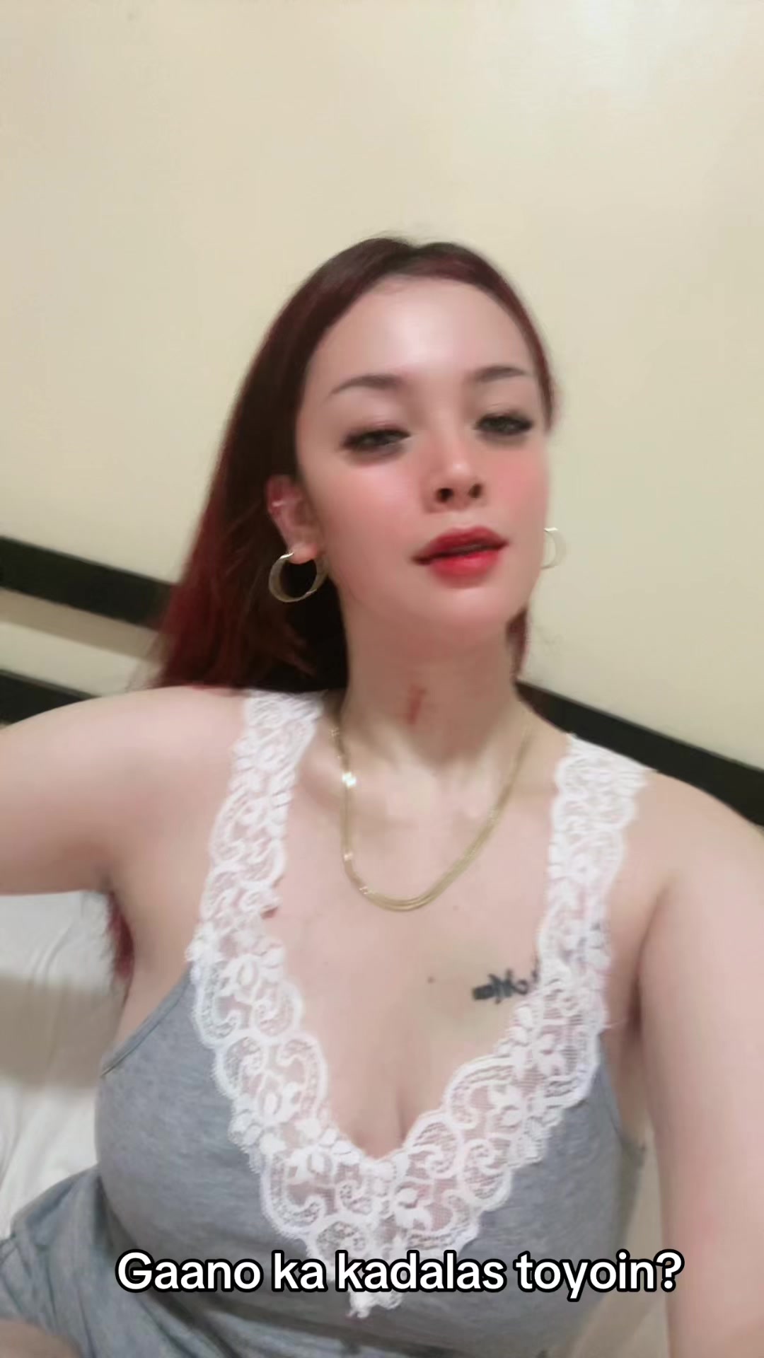 @Keysa De mesa 🥀