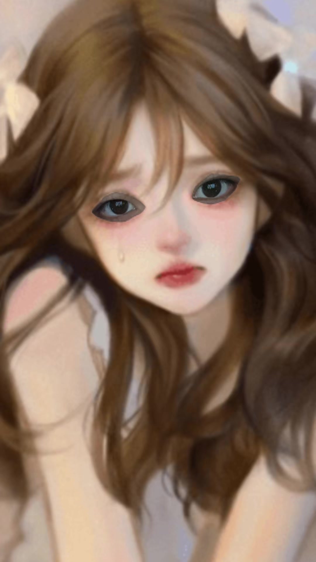 @Jocelyn_宝微