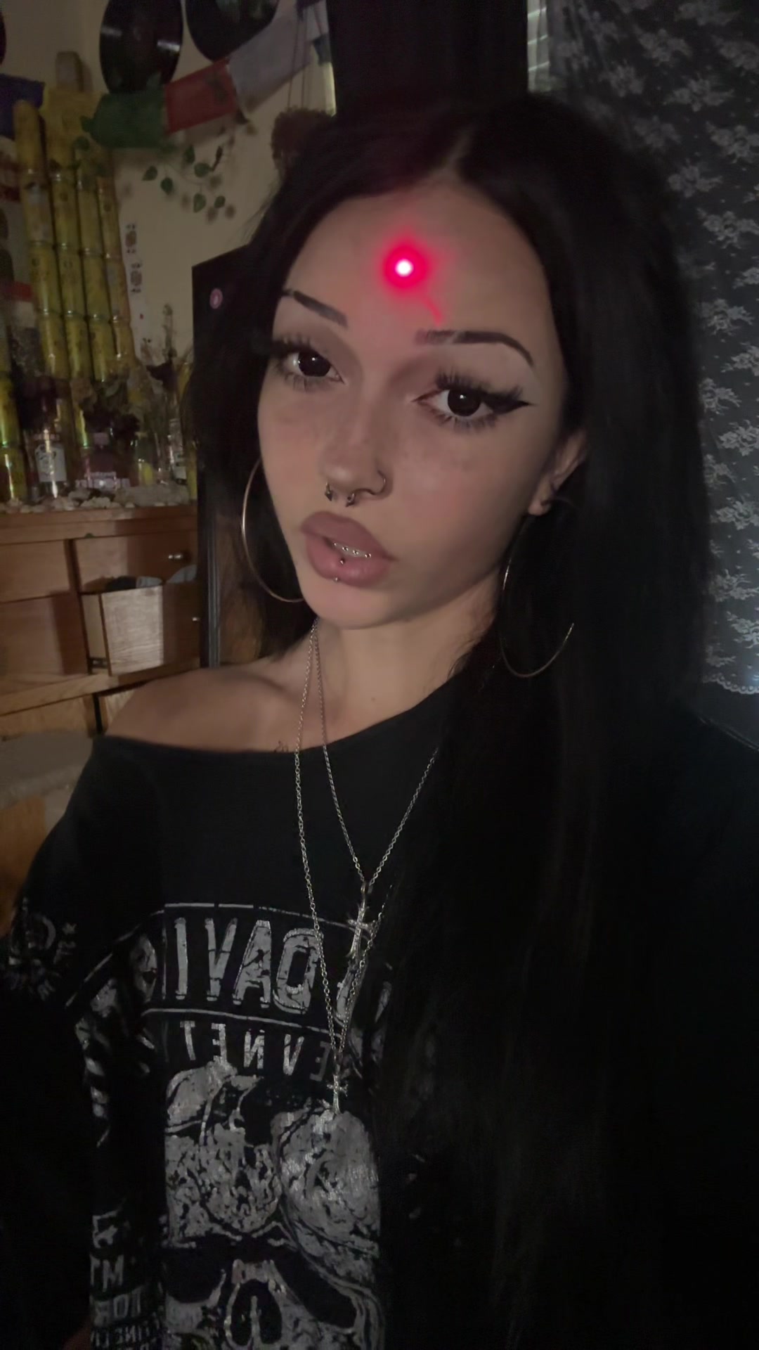 @koy.rose