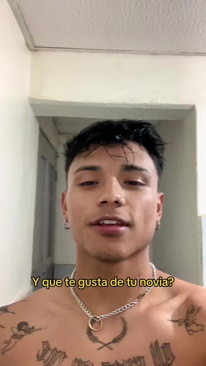 @aarón浤頹cuenca