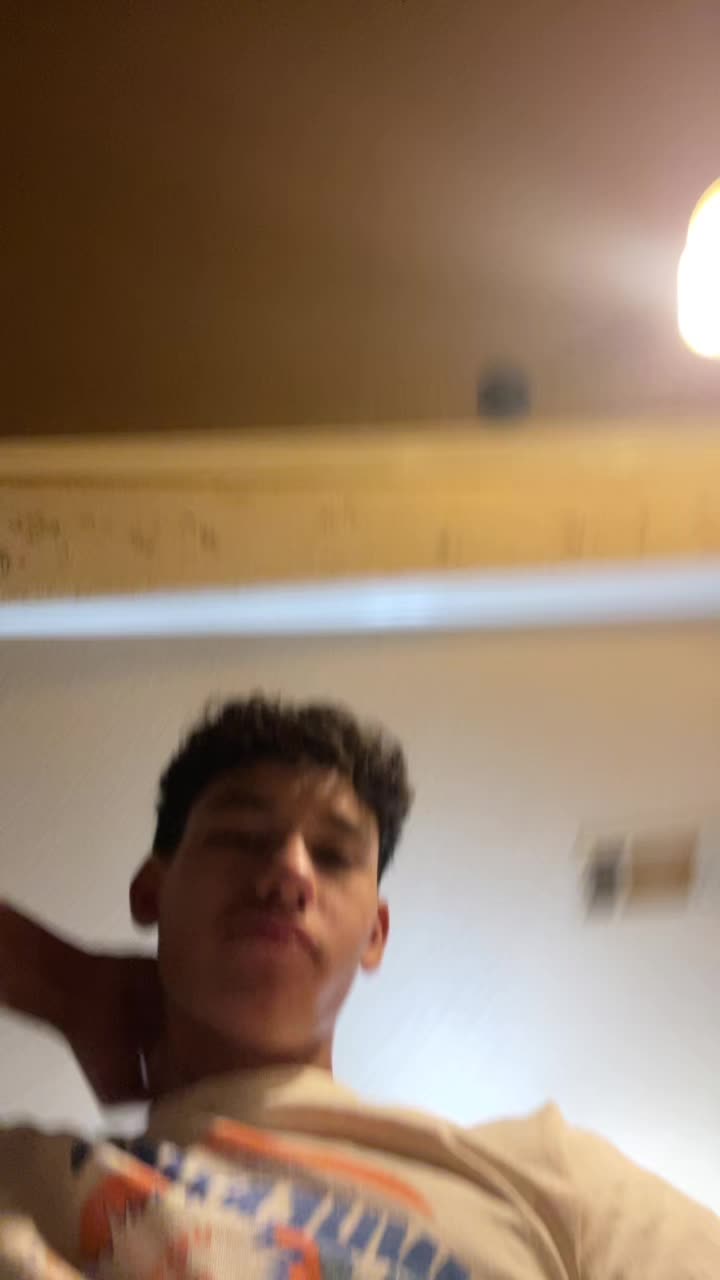 @luis.b