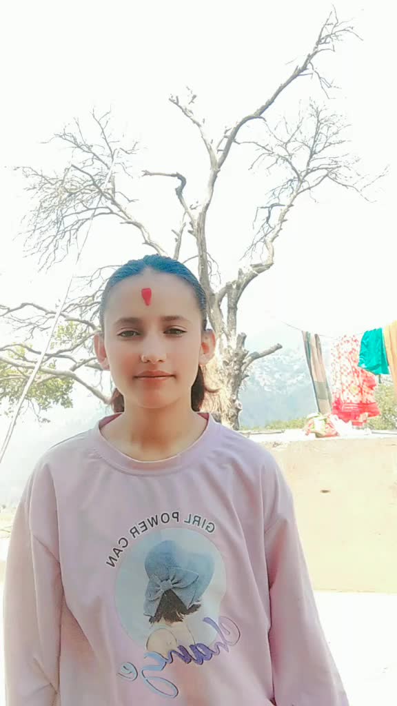 @aashikabamthakuri3