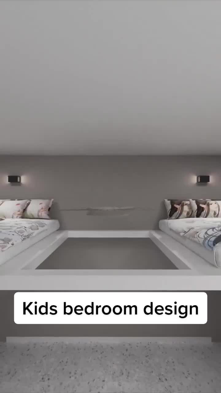 @Wrckk home design