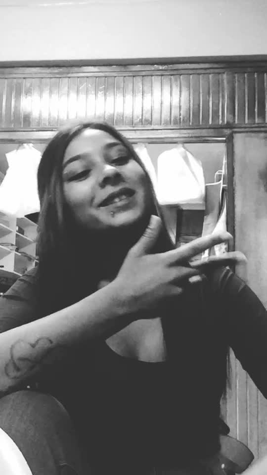 @gulososkay