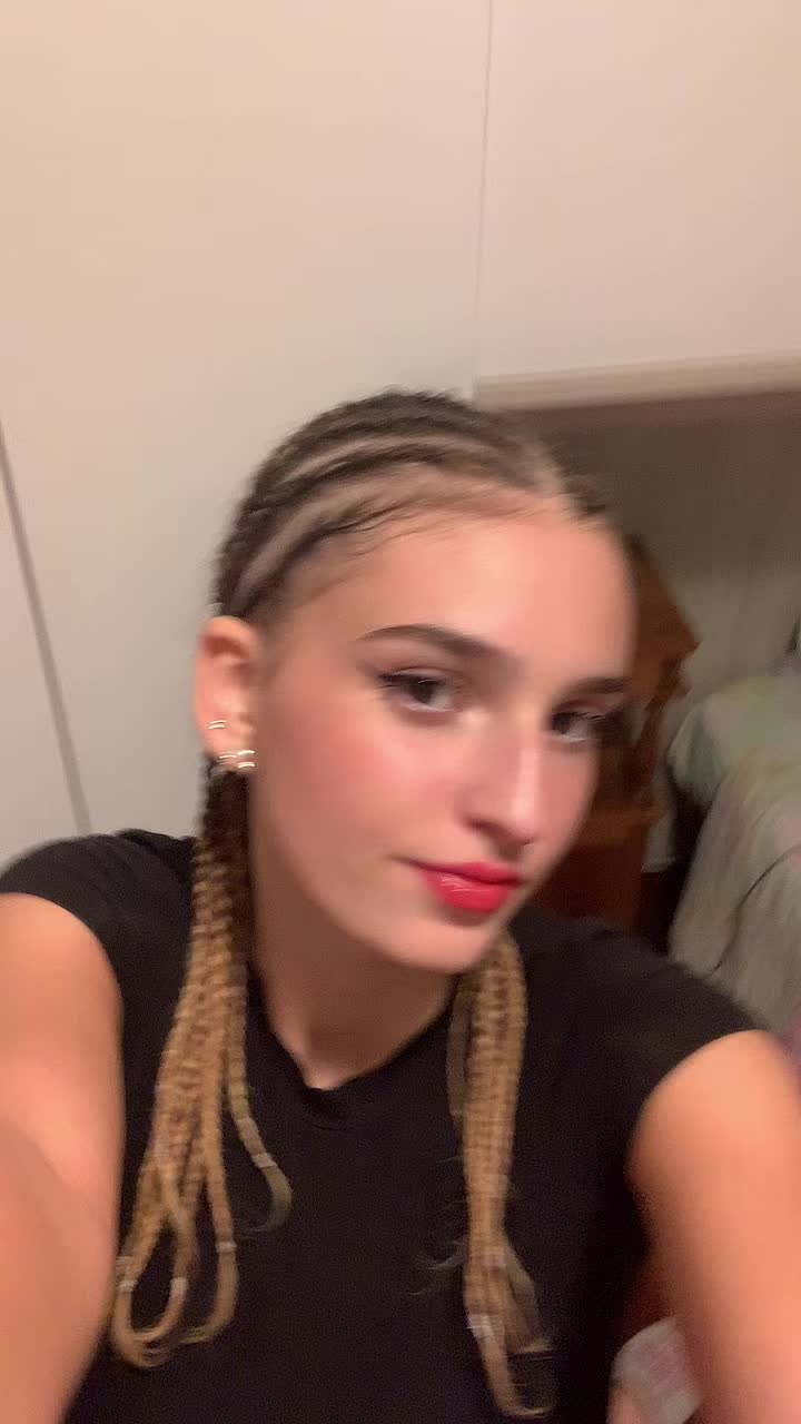 @Ka