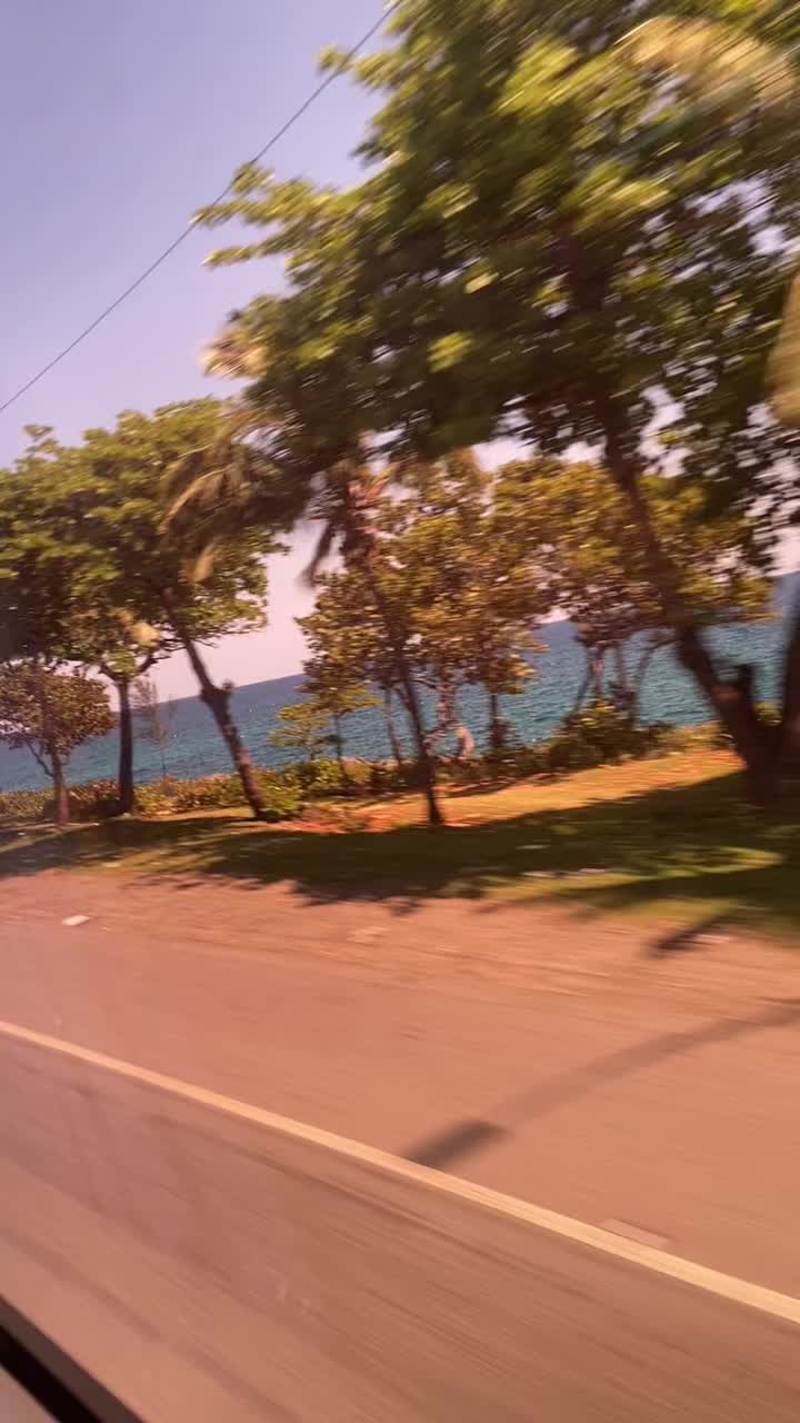 @Kikiiiii 🇪🇨