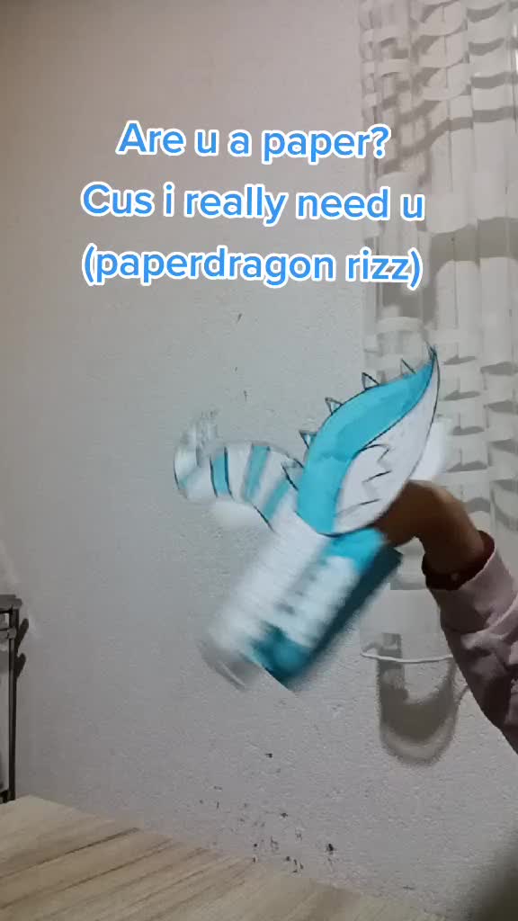 @🪳