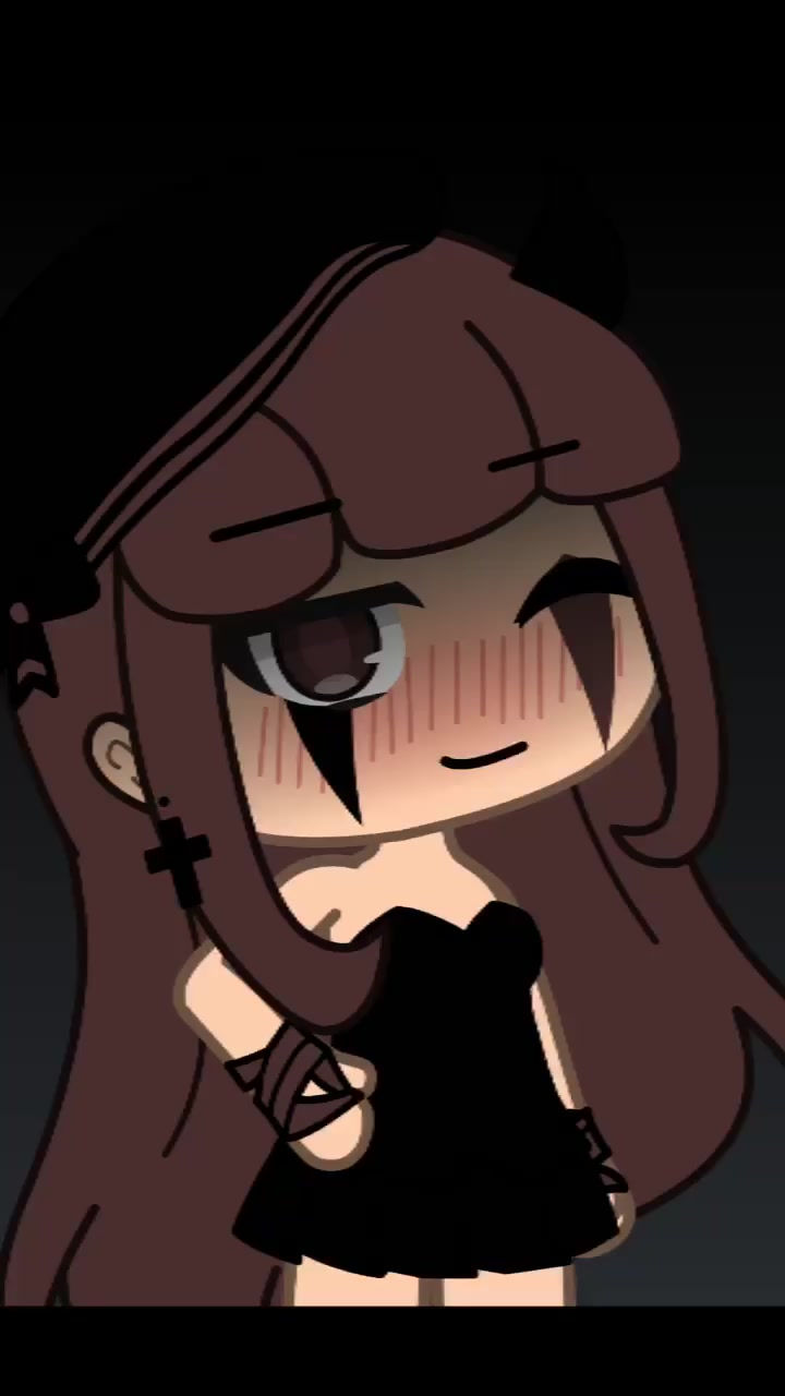 @𝑈𝑛ℎ𝑜𝑙𝑦𝑛𝑒𝑠𝑠