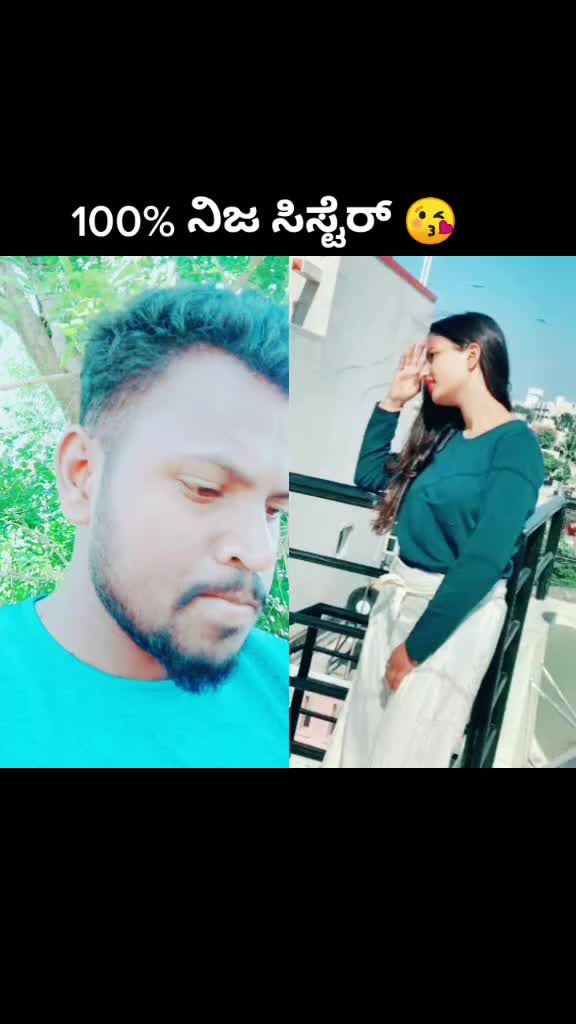 @ಕುಣಿಗಲ್ ಕುದುರೆ🐎🐎🐎