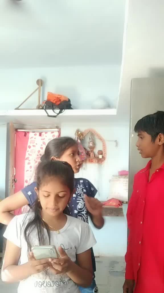 @mahalaxmi 043