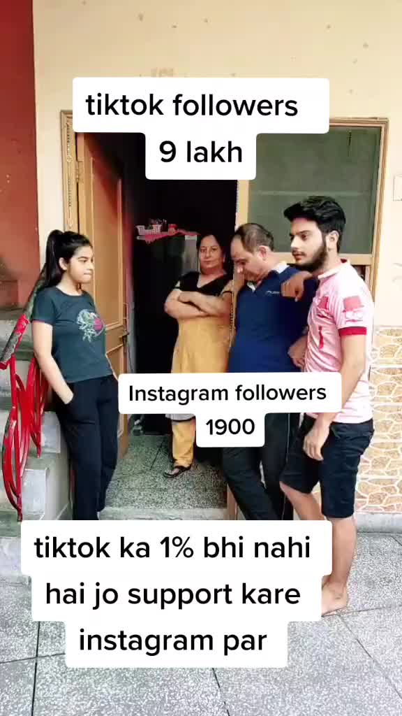 @Gaurav Chugh