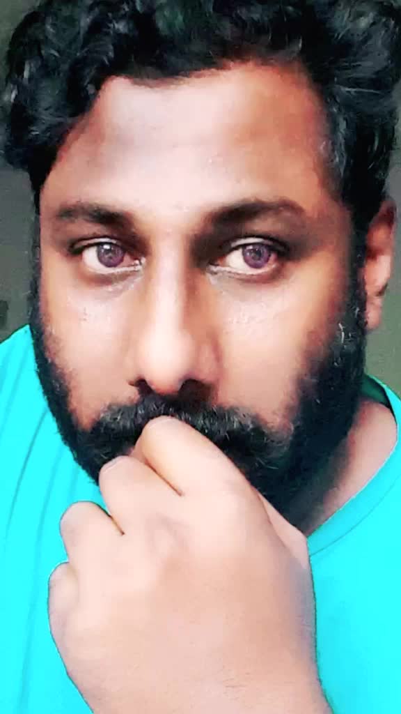 @ഹതഭാഗ്യൻ