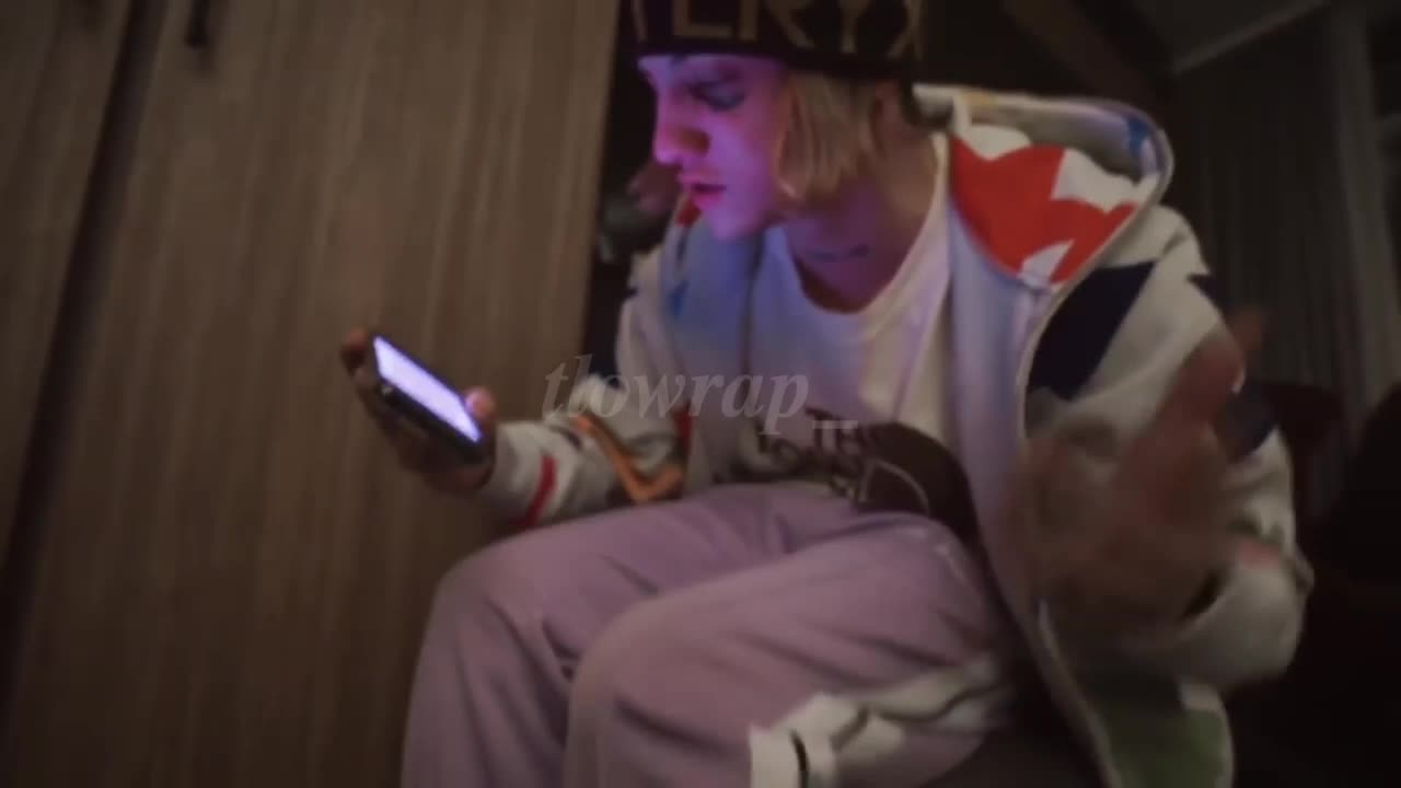 @Thilo_rap